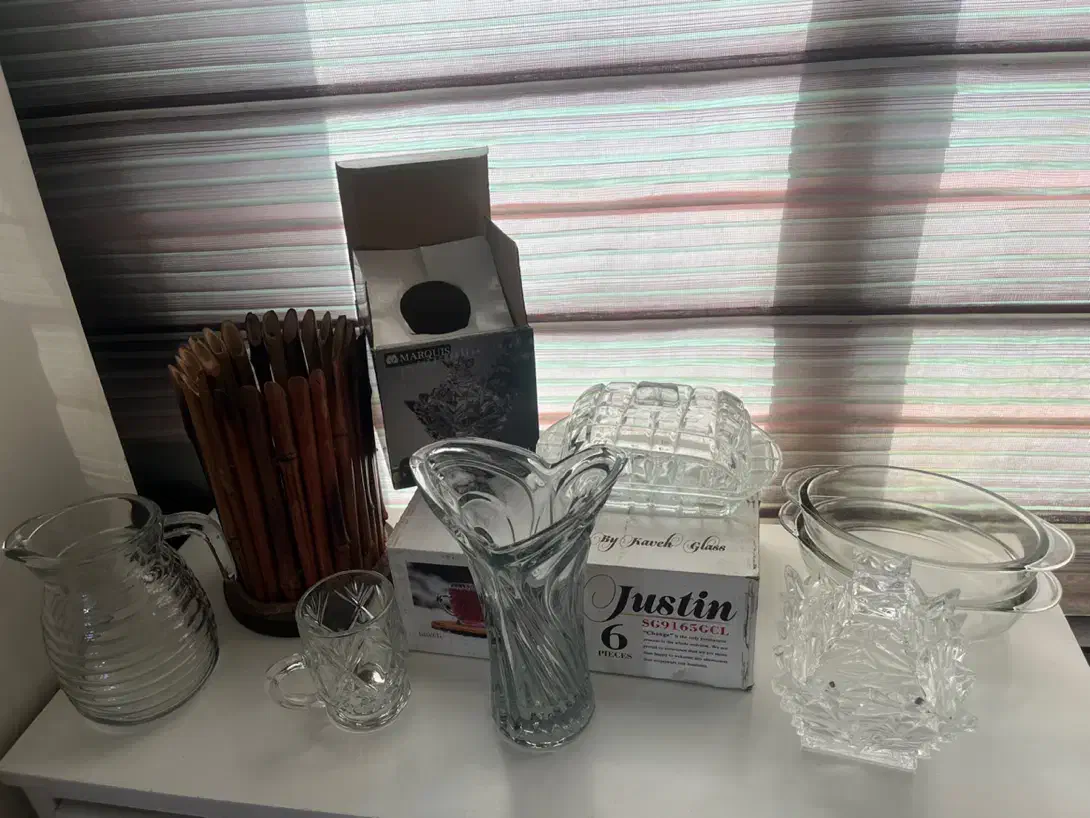 ظرف|ظروف سرو و پذیرایی|تهران, بریانک|دیوار