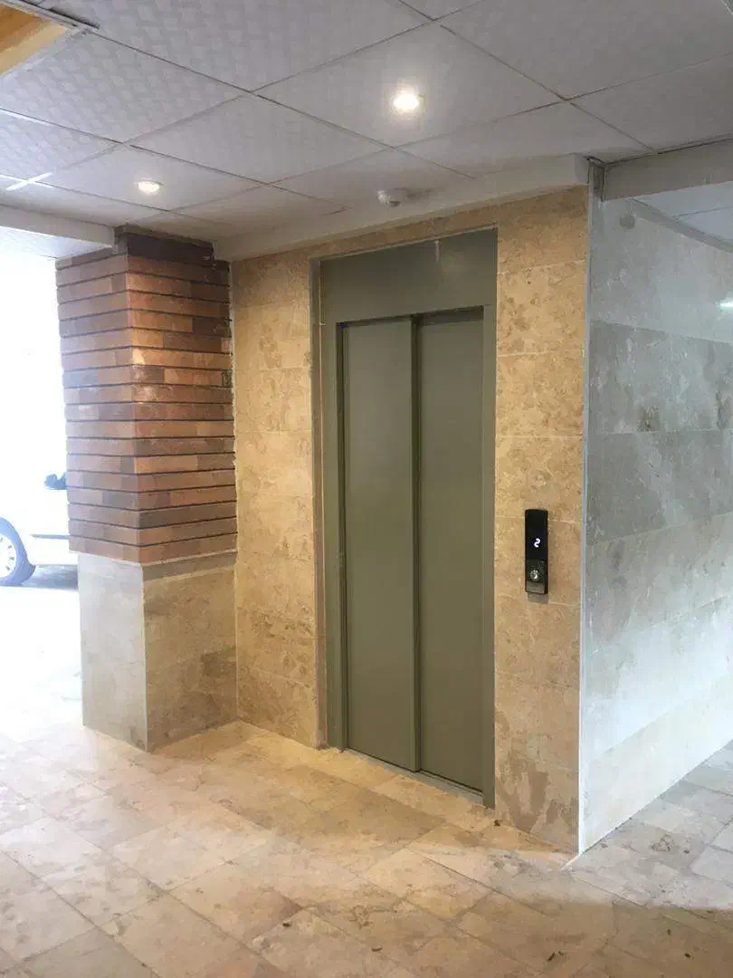 اجاره واحد 70 متری مرکزشهر کلید اول|اجارهٔ آپارتمان|رودسر, |دیوار