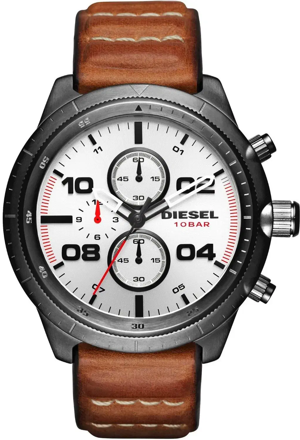 ساعت دیزل اصل|ساعت|فولادشهر, B5|دیوار