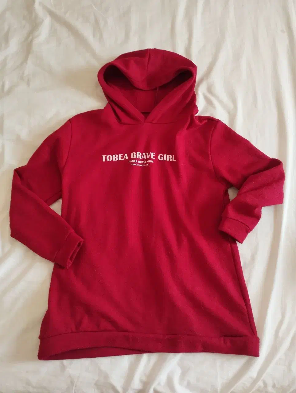 همگی با قیمت خوب|کلکسیون و سرگرمی|گنبد کاووس, |دیوار