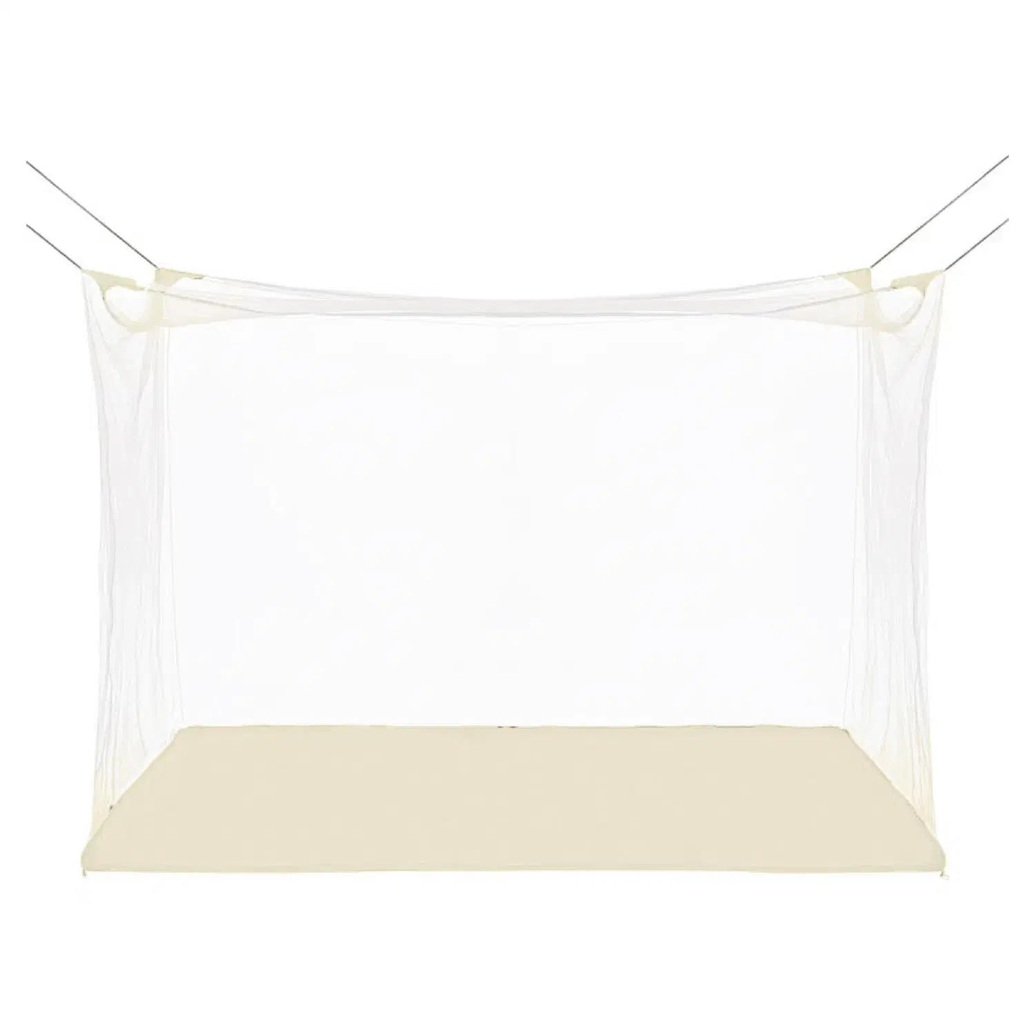 پشه بند|پرده، رانر، رومیزی|مریوان, |دیوار