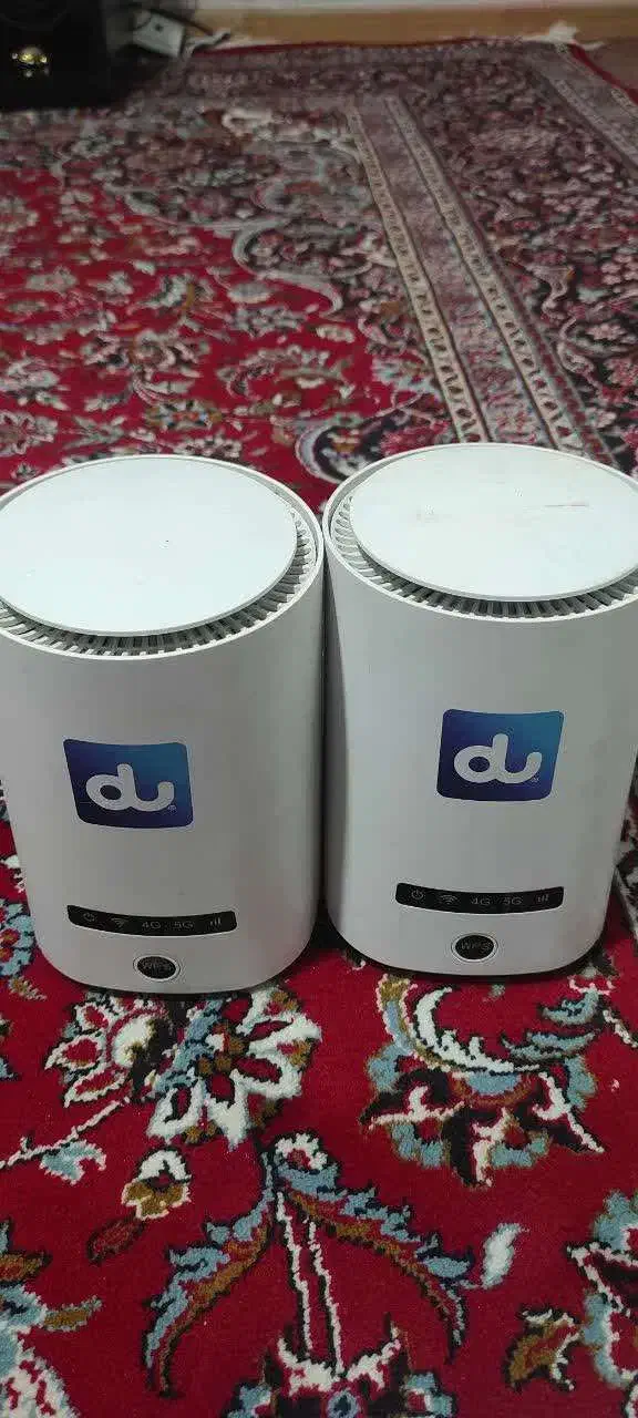 مودم سیمکارتی نسل جدید m960 DLINK|مودم و تجهیزات شبکه|اسلامشهر, شهرک سعیدیه|دیوار