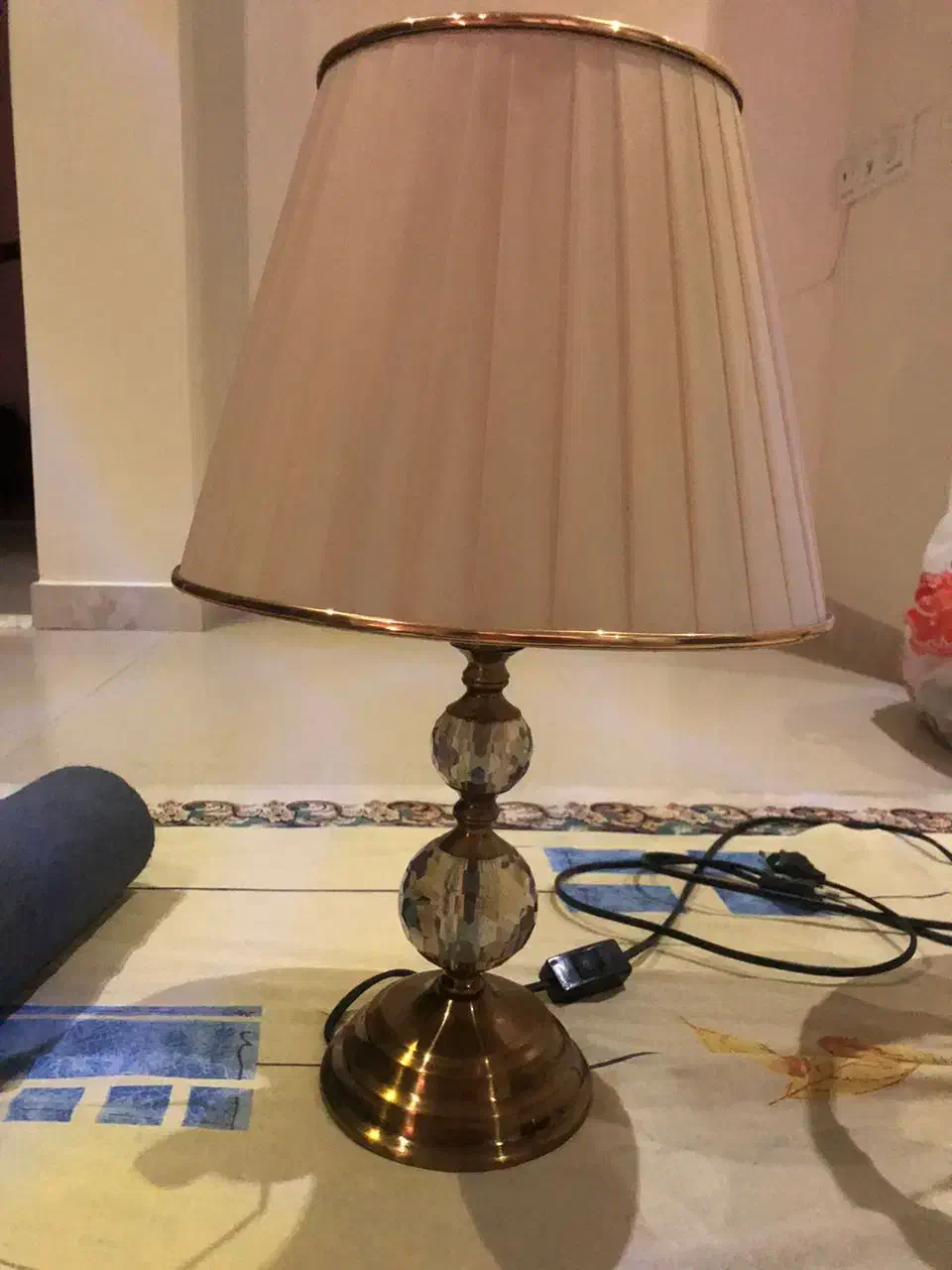 آباژور|چراغ خواب و آباژور|تهران, تهرانسر شرقی|دیوار