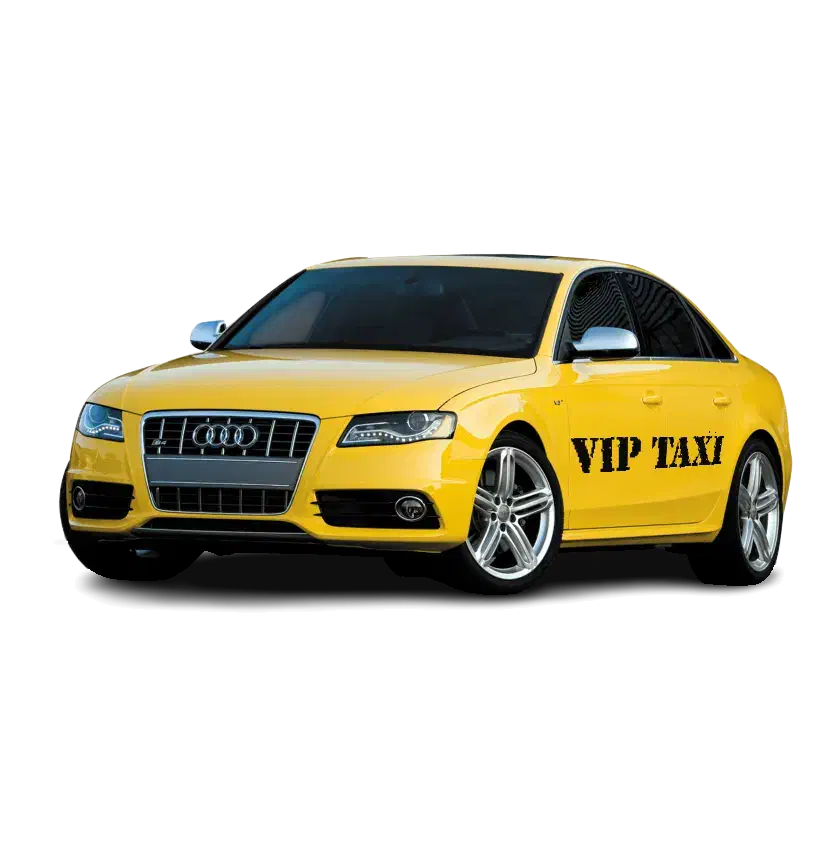 سرویس مدرسه میبرم|خدمات حمل و نقل|اردکان, |دیوار