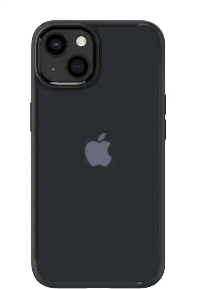 ایفون۱۳|موبایل|شهرکرد, |دیوار