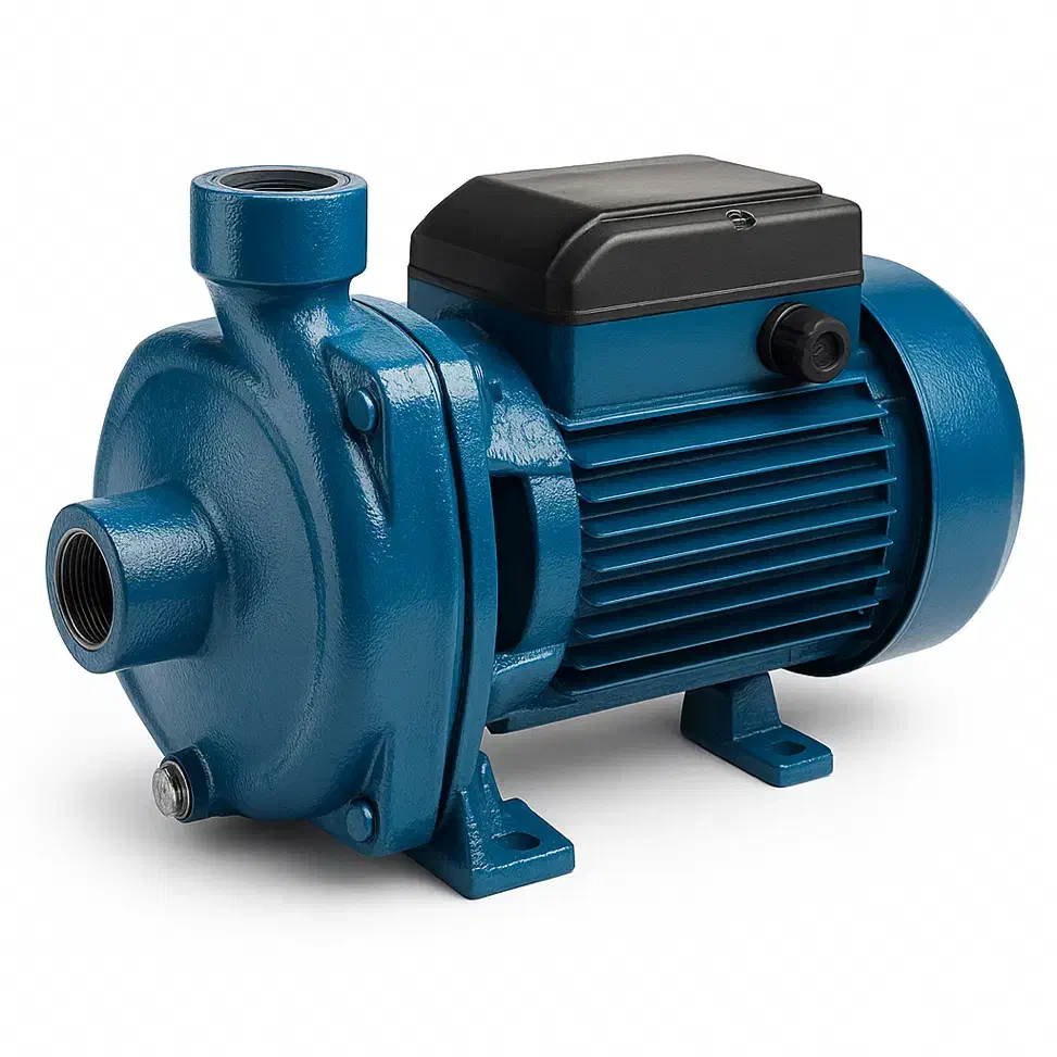 پمپ آب پمپ کفکش ۱۳ تا ۵۰ متری|مصالح و تجهیزات ساختمان|شیراز, شهرک صنعتی|دیوار