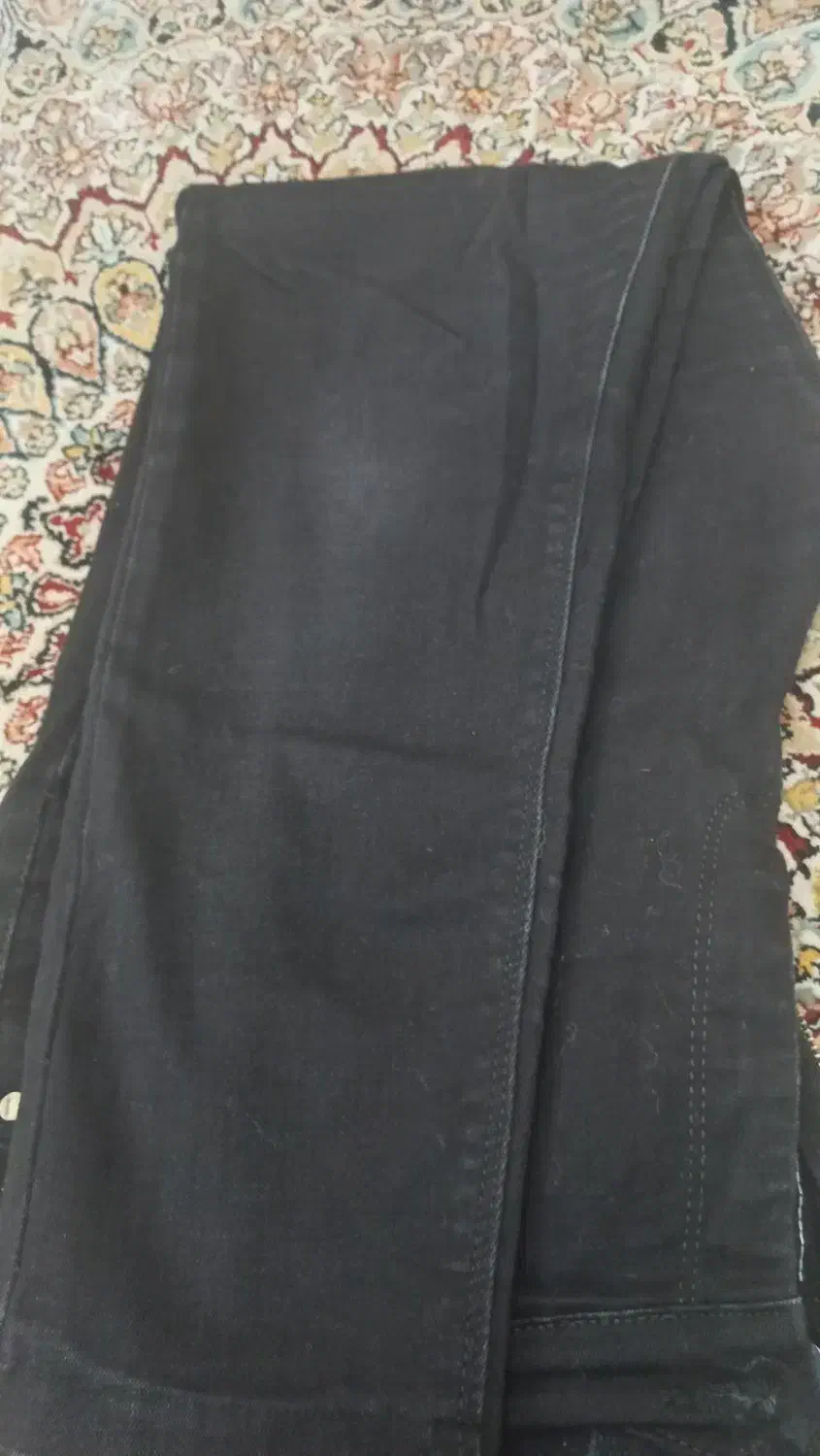 شلوار|لباس|تبریز, |دیوار