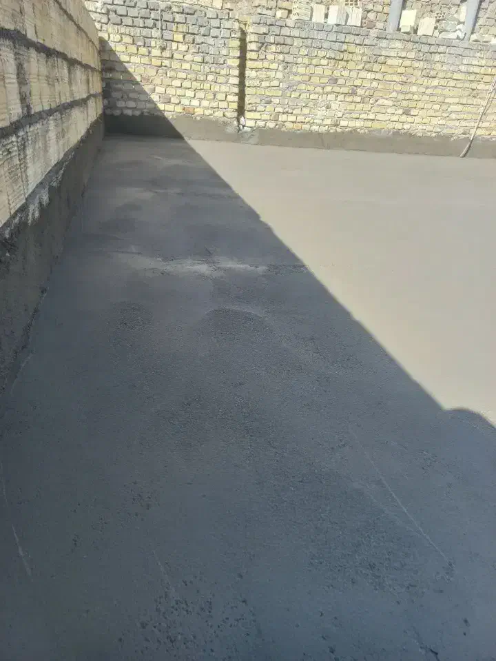 بنایی|خدمات پیشه و مهارت|قشم, |دیوار