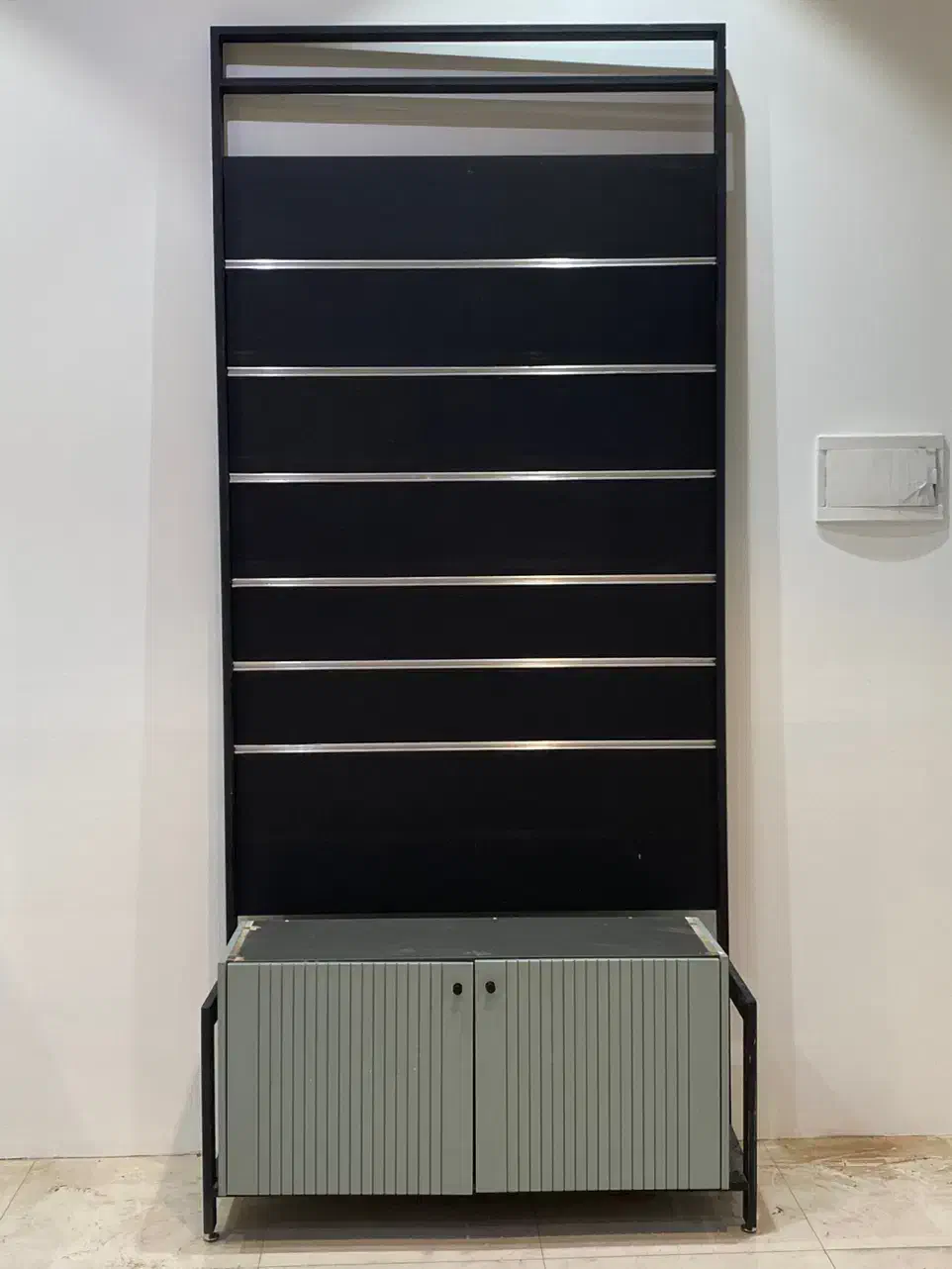 ویترین مغازه|فروشگاه و مغازه|مشهد, کوثر|دیوار