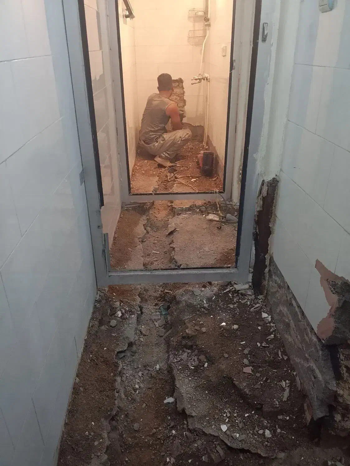 کارگرحرفه ای|خدمات پیشه و مهارت|خرمآباد, |دیوار