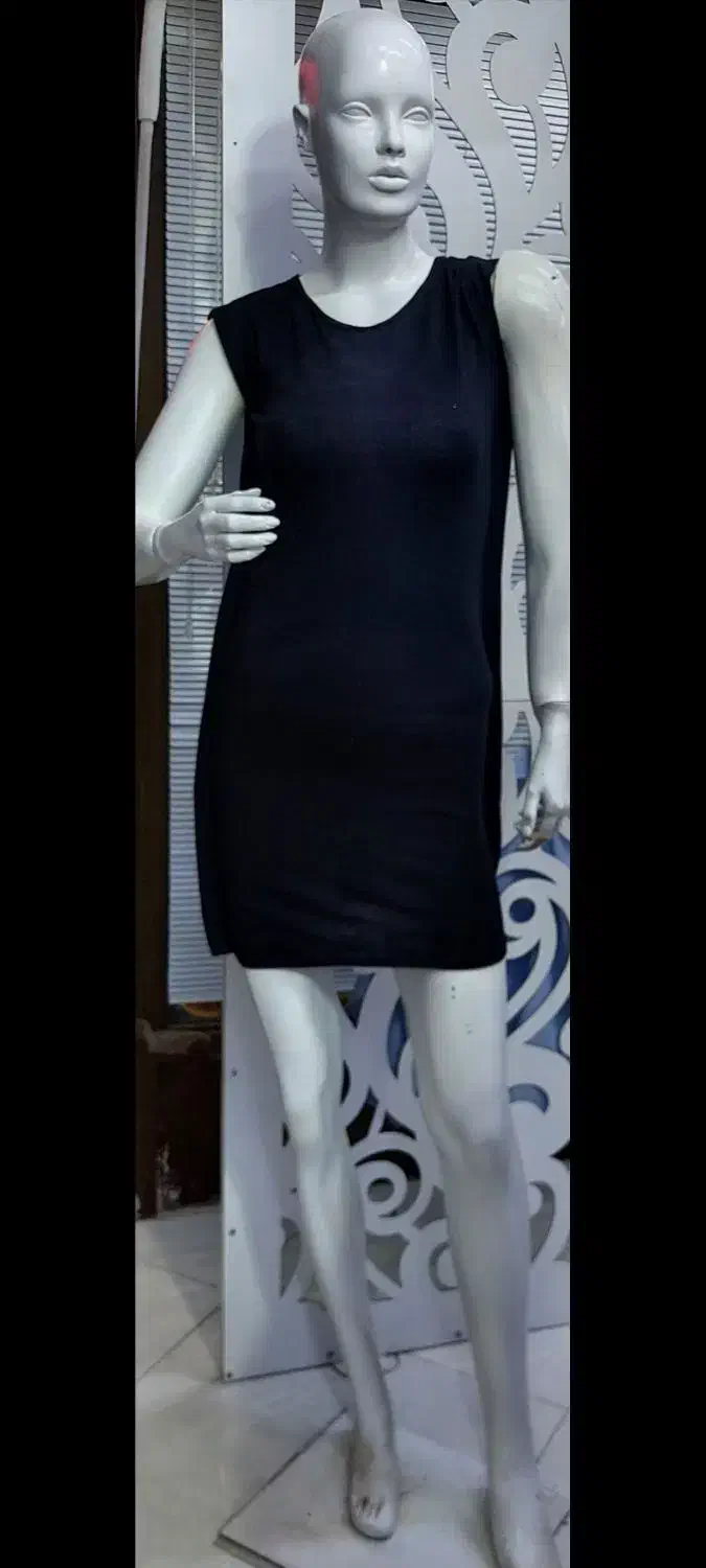 مانکن فروشی|فروشگاه و مغازه|طبس, |دیوار