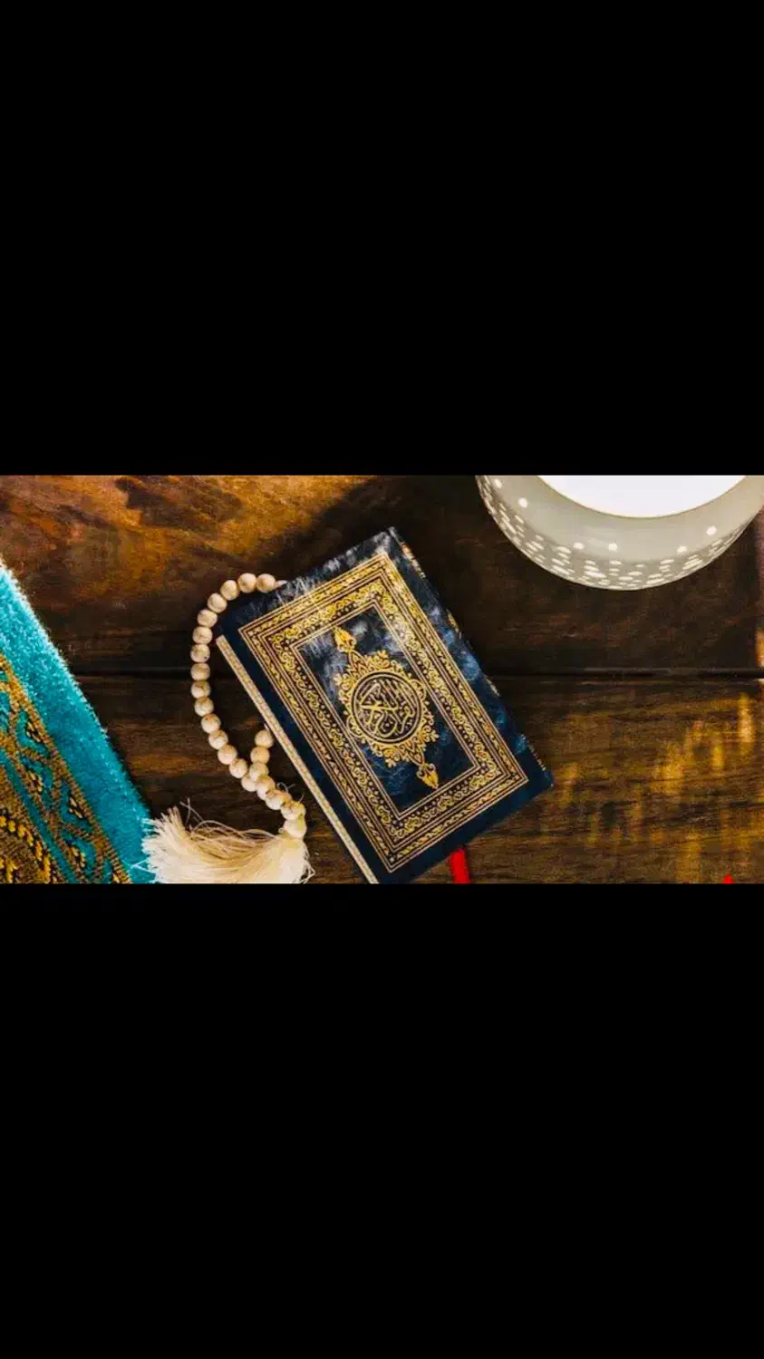 عرفان و د ع ا|فعالیت داوطلبانه تحقیقاتی|گرگان, |دیوار