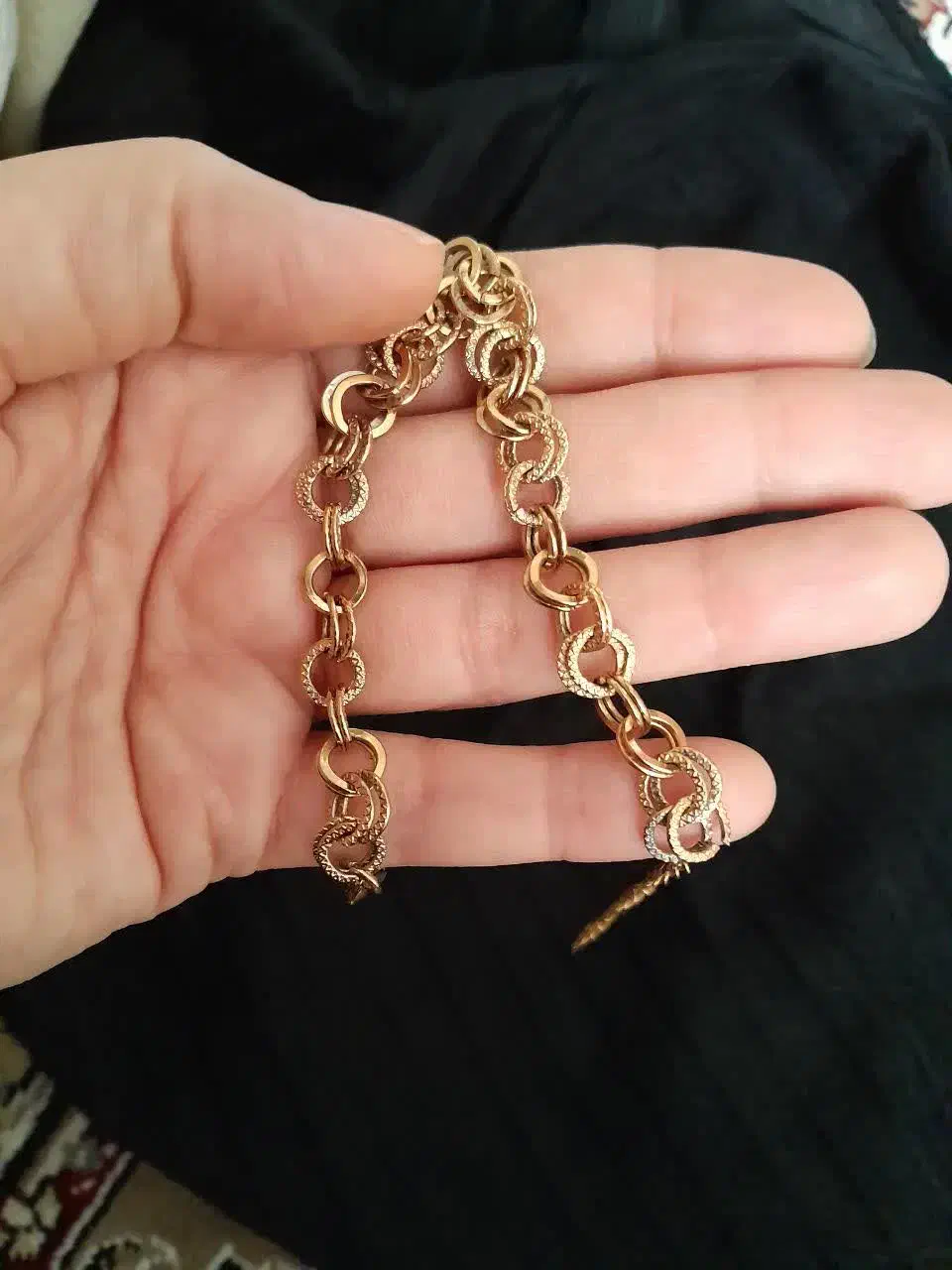 ساعت|ساعت|اراک, |دیوار