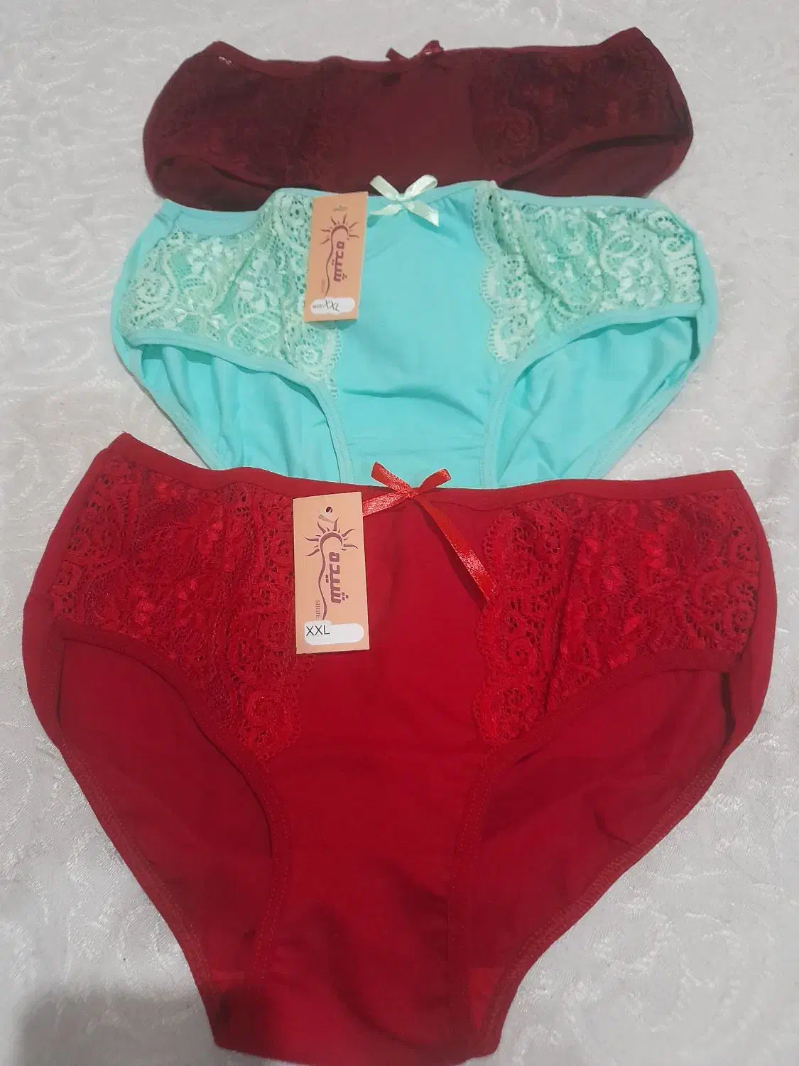 شورت زنانه|لباس|تهران, جلیلی|دیوار