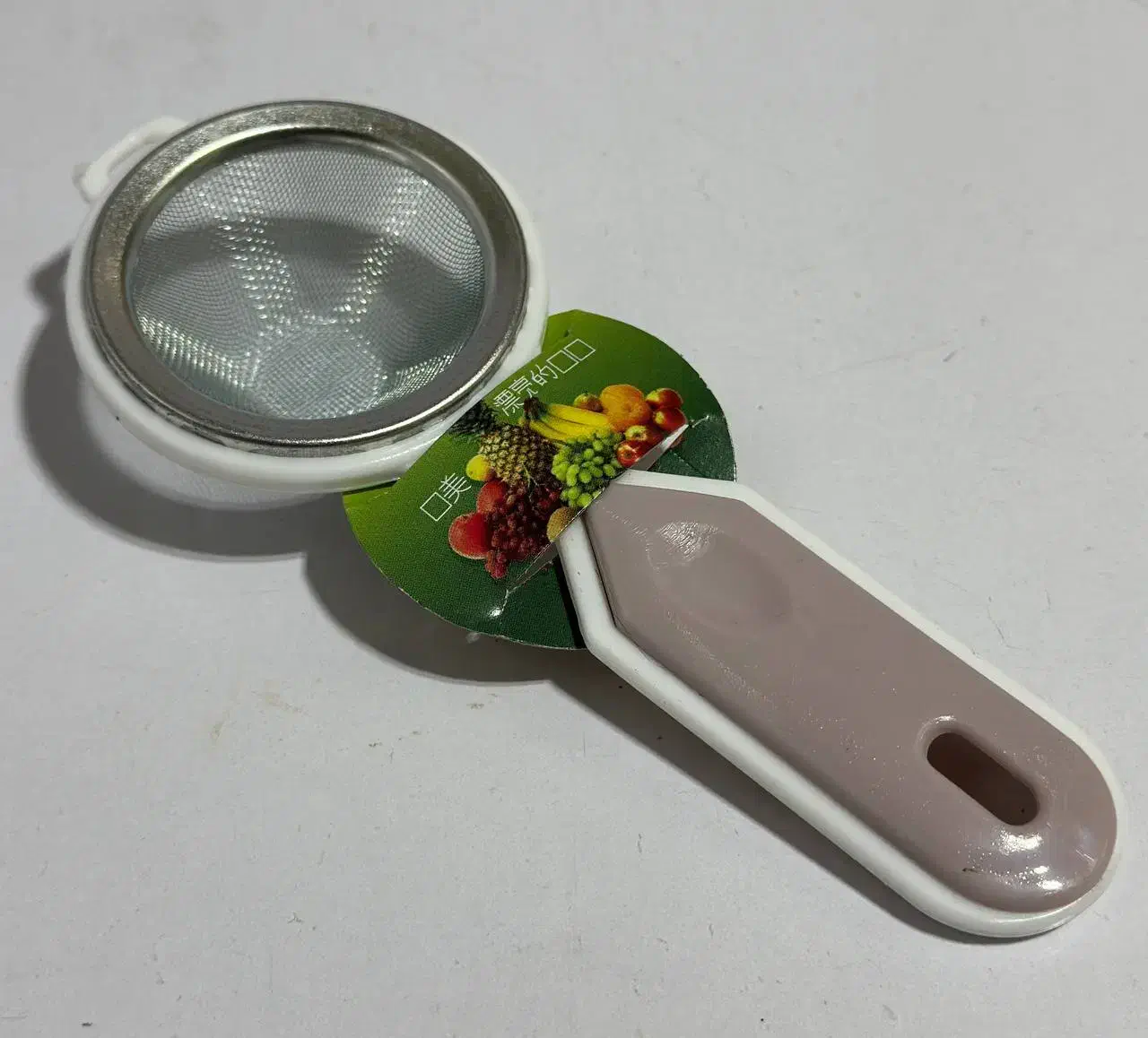 وسایل ارزان قیمت اشپزخانه|ظروف نگهدارنده، پلاستیکی، یکبارمصرف|قم, نیروگاه|دیوار