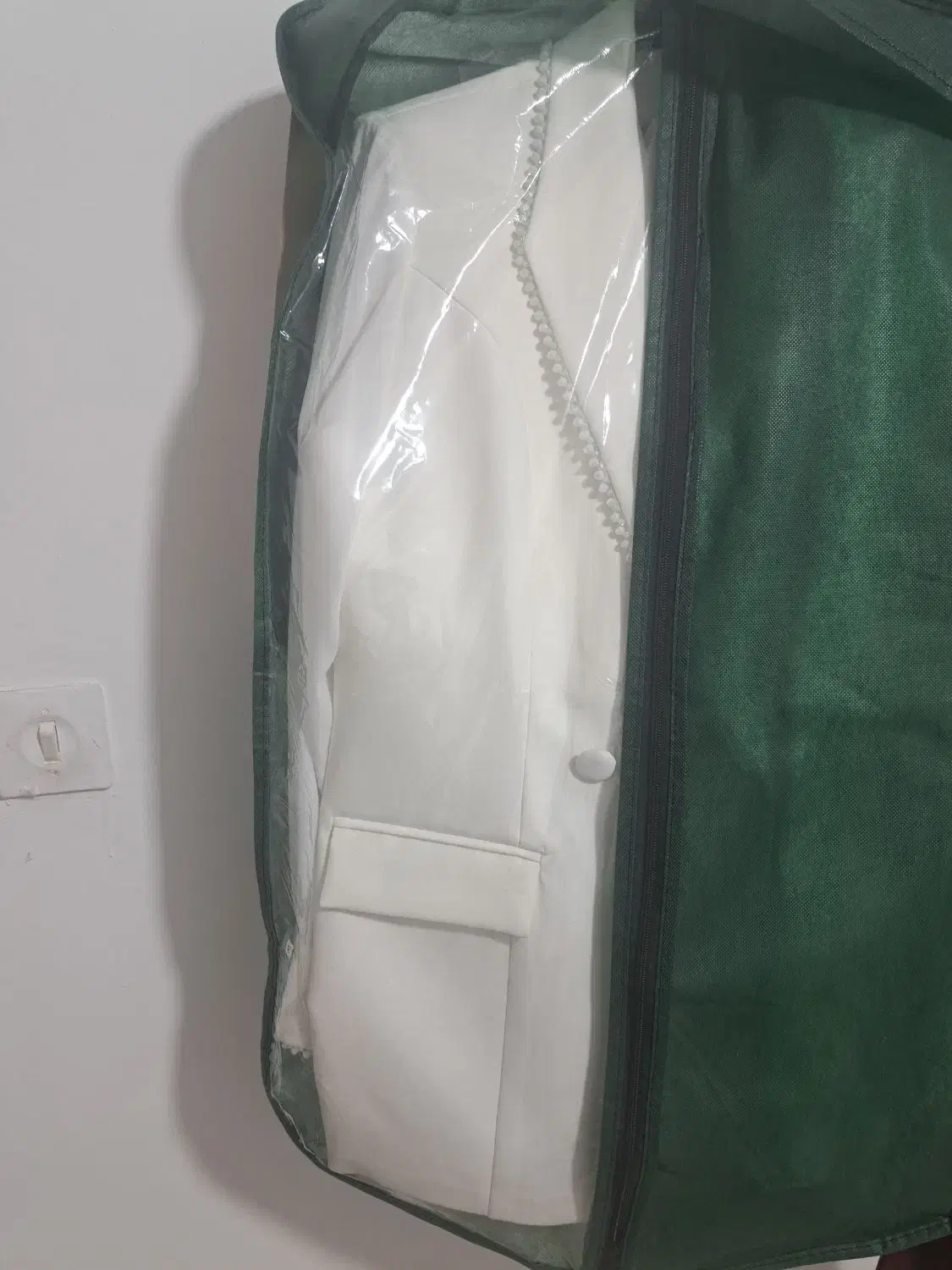 کت شلوار عقد|لباس|ایلام, |دیوار