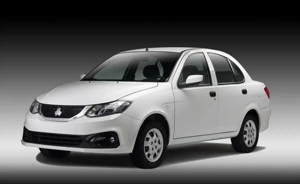 ساینا S صفر سفید|خودرو سواری و وانت|تهران, تهرانسر شرقی|دیوار