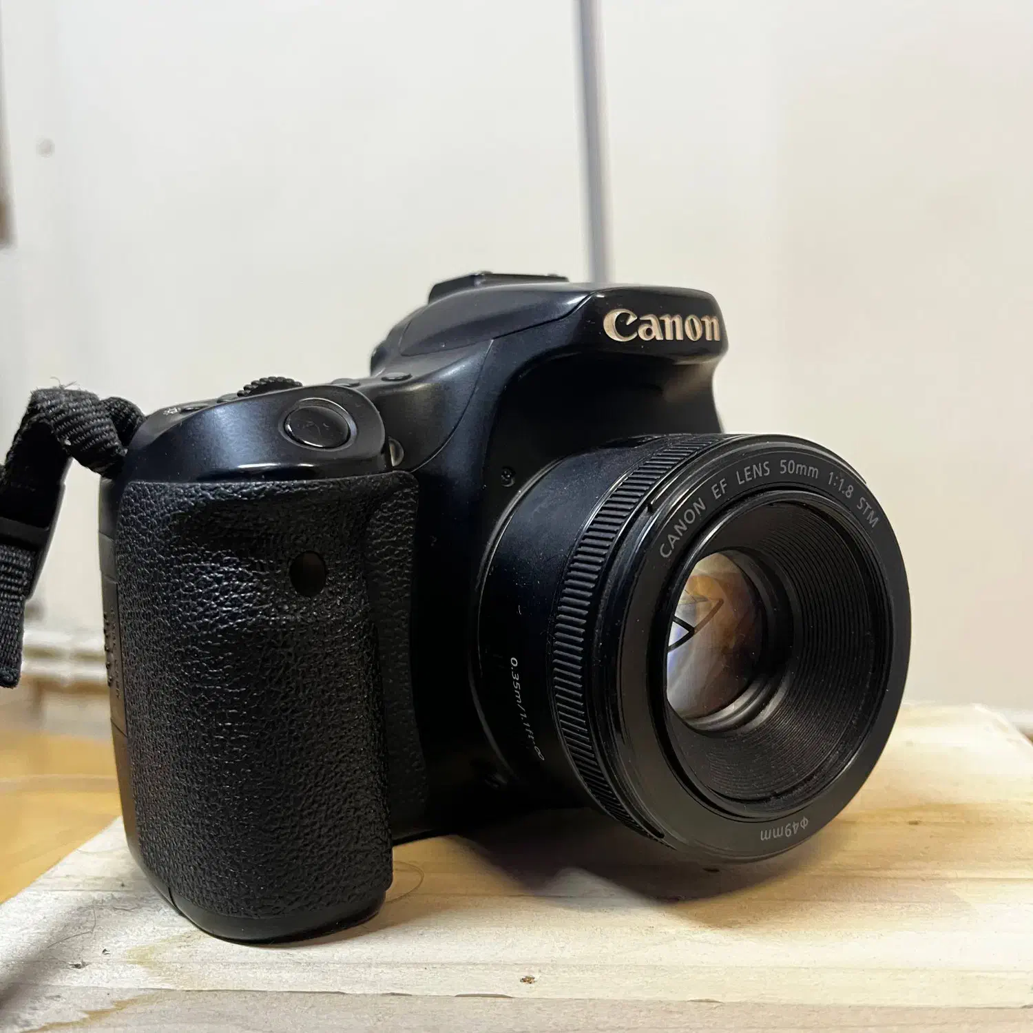 canon 70D دوربین عکاسی|دوربین عکاسی و فیلمبرداری|تبریز, |دیوار