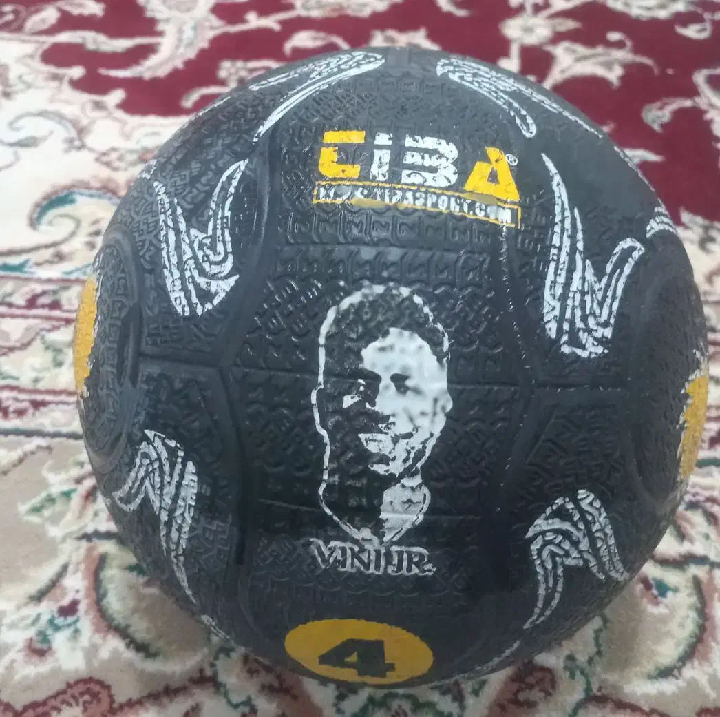 توپ|ورزش‌های توپی|مرودشت, سهل‌آباد|دیوار