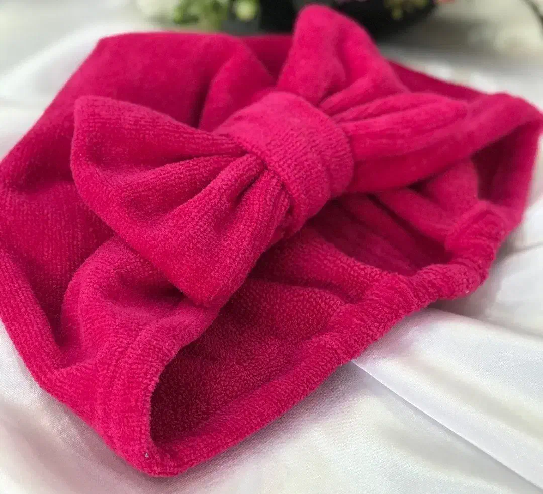 کلاه حمام|لوازم حمام|بجنورد, |دیوار