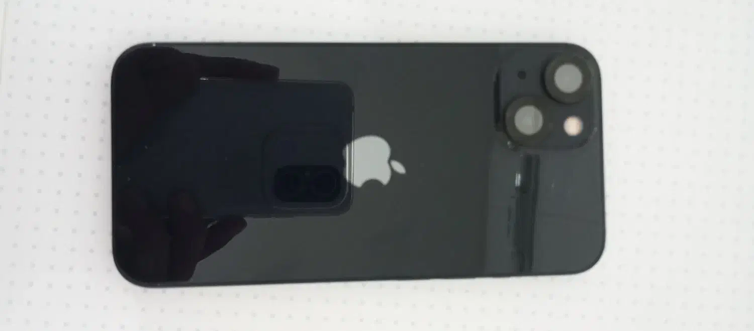 iPhone 13 آیفون ۱۳|موبایل|اصفهان, عطار نیشابوری|دیوار
