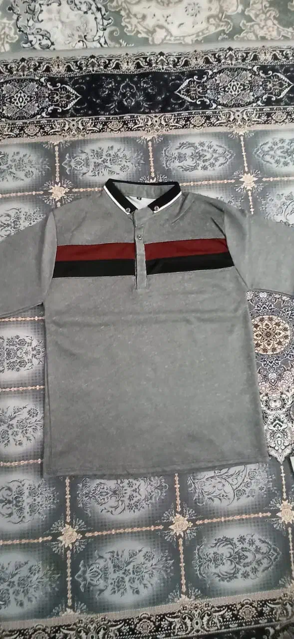 تیشرت مردانه|لباس|مشهد, شهید قربانی|دیوار