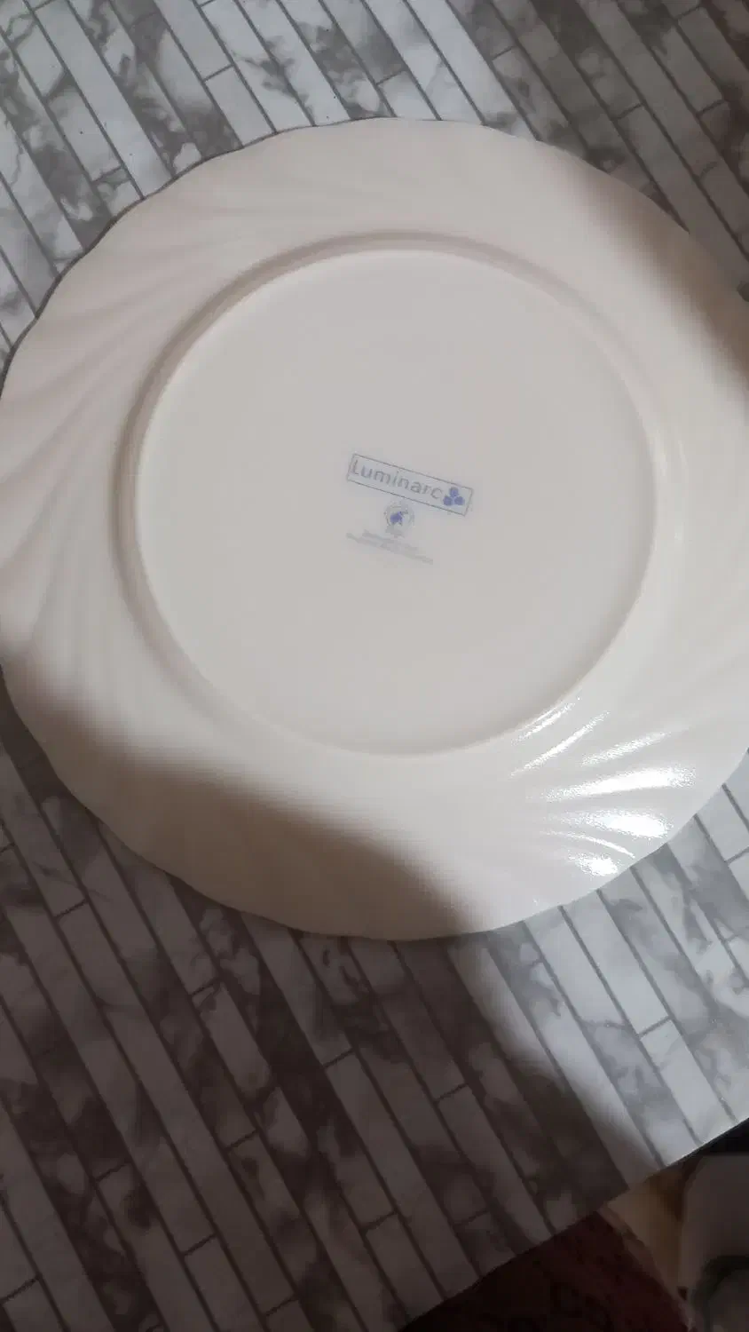 سرویس پذیرایی|ظروف سرو و پذیرایی|محمدشهر, محمدشهر|دیوار