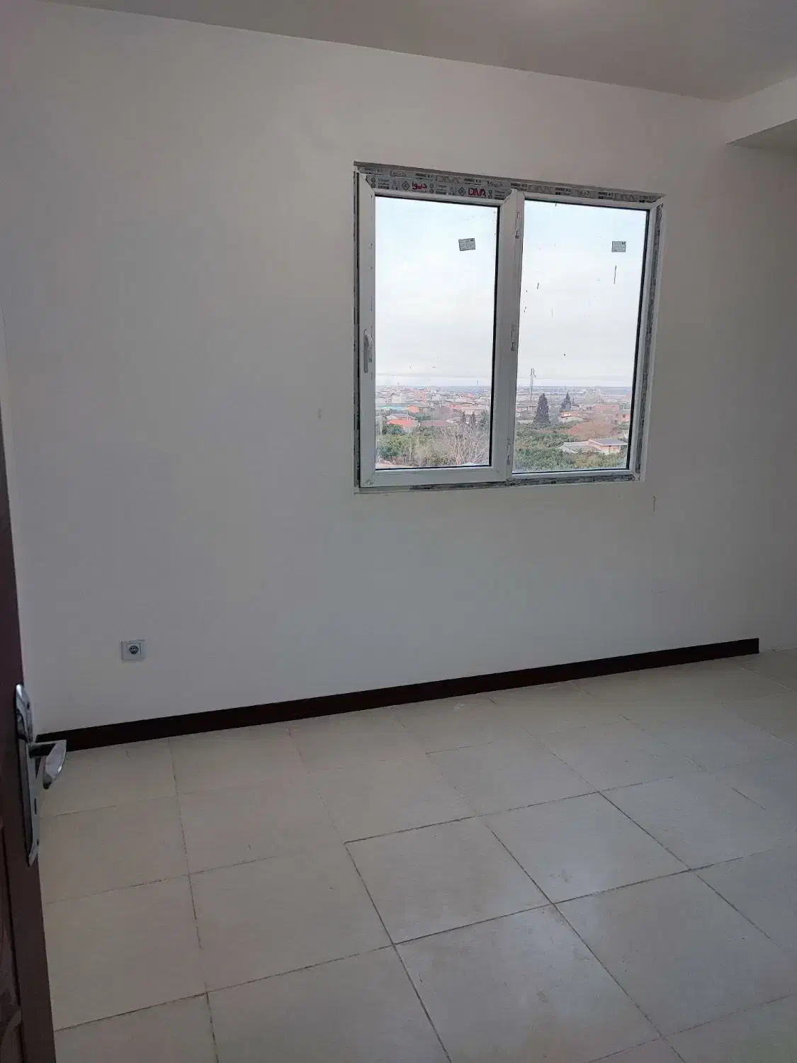 اجاره آپارتمان در مسکن مهر میارکلا|اجارهٔ آپارتمان|جویبار, |دیوار