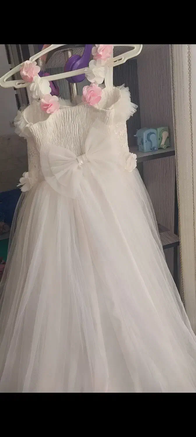 لباس بچگانه فروشی|کفش و لباس بچه|اردکان, |دیوار