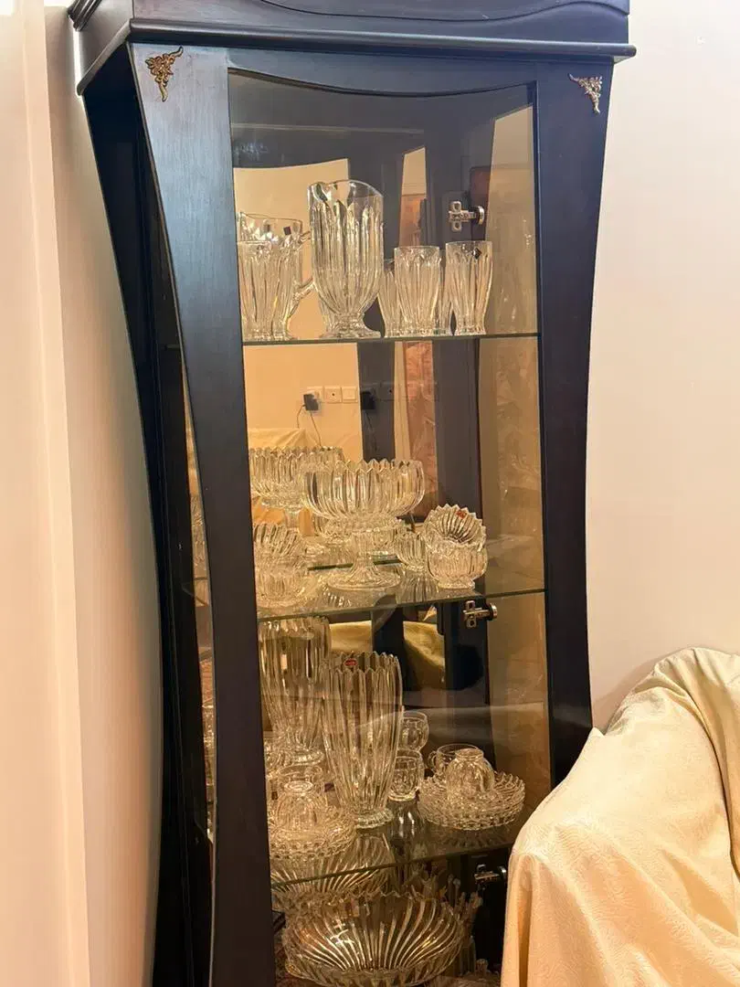 ویترین|بوفه، ویترین، کنسول|اصفهان, سیچان|دیوار