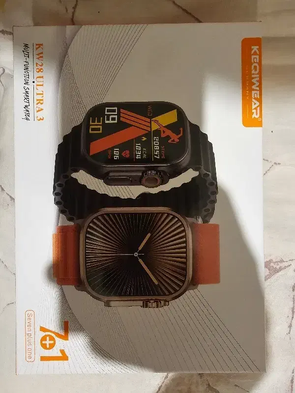 ساعت هوشمند|ساعت|تبریز, |دیوار