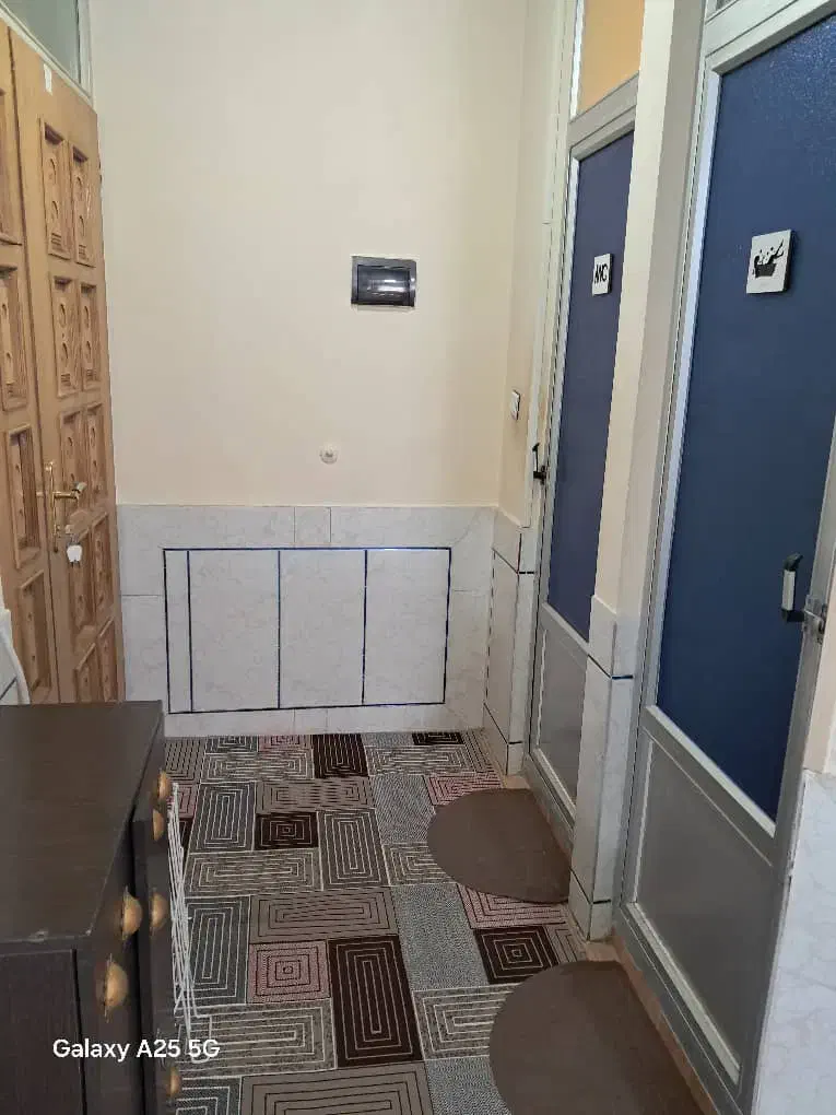 رهن و اجاره آپارتمان 85 متری جنوبی میدان امام|اجارهٔ آپارتمان|بروجن, |دیوار