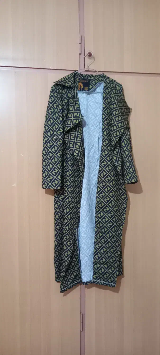 حراج کیف پول|لباس|سبزوار, ولیعصر (نجار آباد)|دیوار