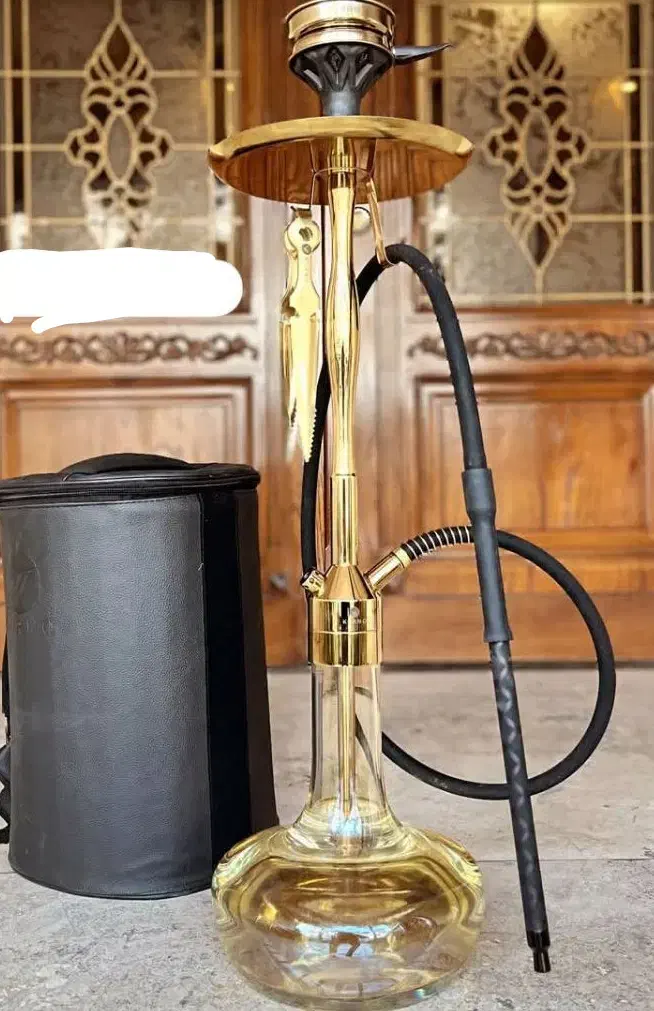 قلیان کرنو آف ویژه آخر هفته استثنایی|صنایع دستی و سایر لوازم تزئینی|تهران, مشیریه|دیوار