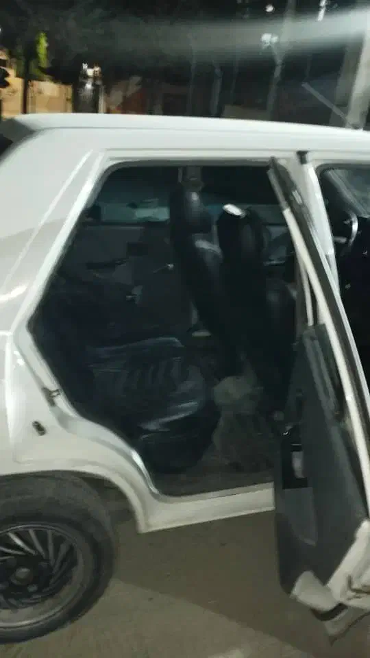 پراید95|خودرو سواری و وانت|جاجرود, |دیوار