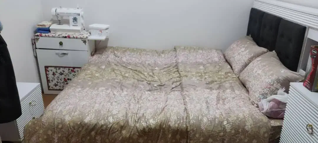 فروش مبل و تخت و میز غذاخوریو تلویزیون|مبلمان خانگی و میز عسلی|اقبالیه, |دیوار