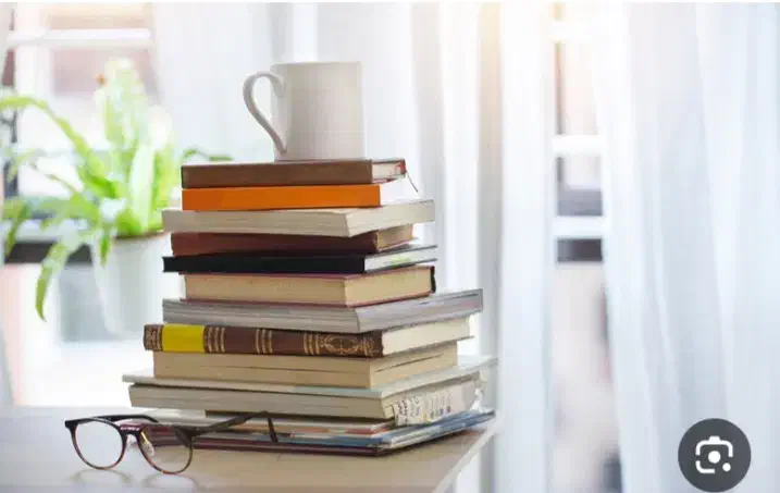 کتاب کنکور و نهایی تجربی با تخفیف ویژه|کتاب و مجله آموزشی|سمیرم, |دیوار