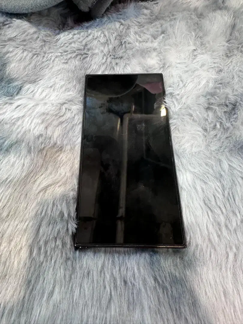 s 24 ultra|موبایل|مشهد, امام رضا (ع)|دیوار