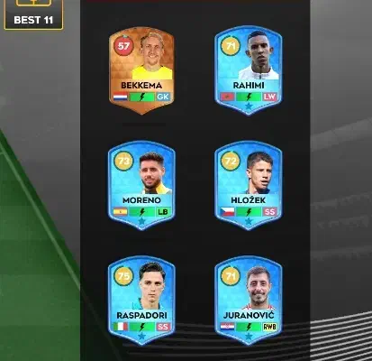 اکانت دریم لیگ|کنسول، بازی ویدئویی و آنلاین|ایذه, |دیوار