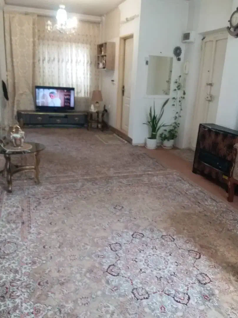 اجاره مسکن|اجارهٔ آپارتمان|تهران, مطهری|دیوار