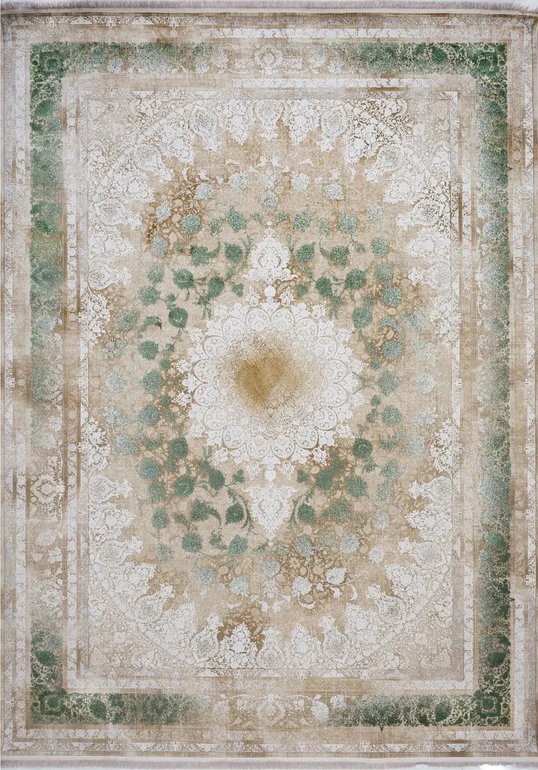 به روزترین و ارزانترین فرش ها مستقیم از کاشان|فرش|کرج, کرج نو|دیوار