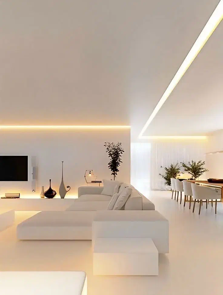 کلینیک طراحی و اجرای ساختمان|خدمات پیشه و مهارت|خلخال, |دیوار