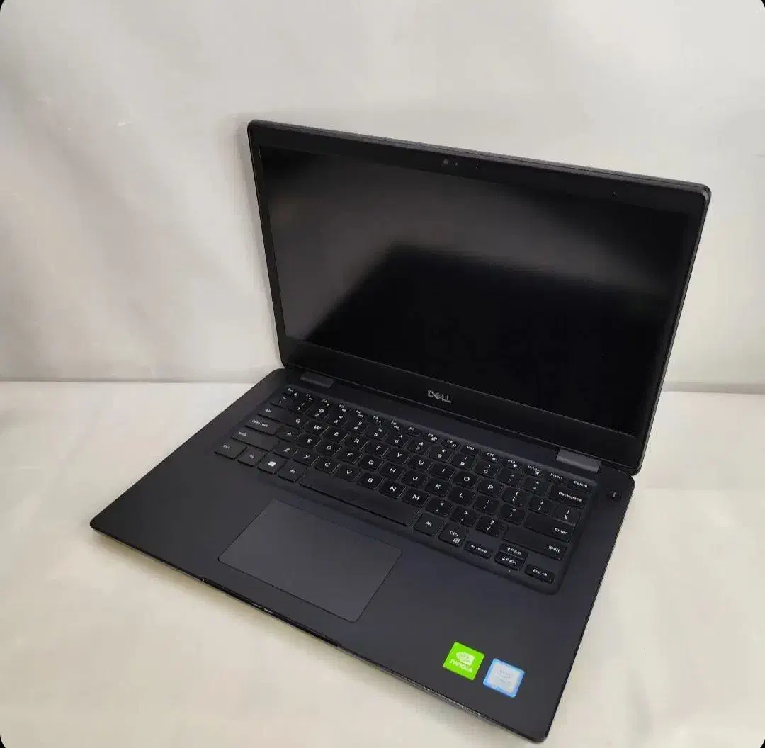 laptop|رایانه همراه|بروجرد, |دیوار