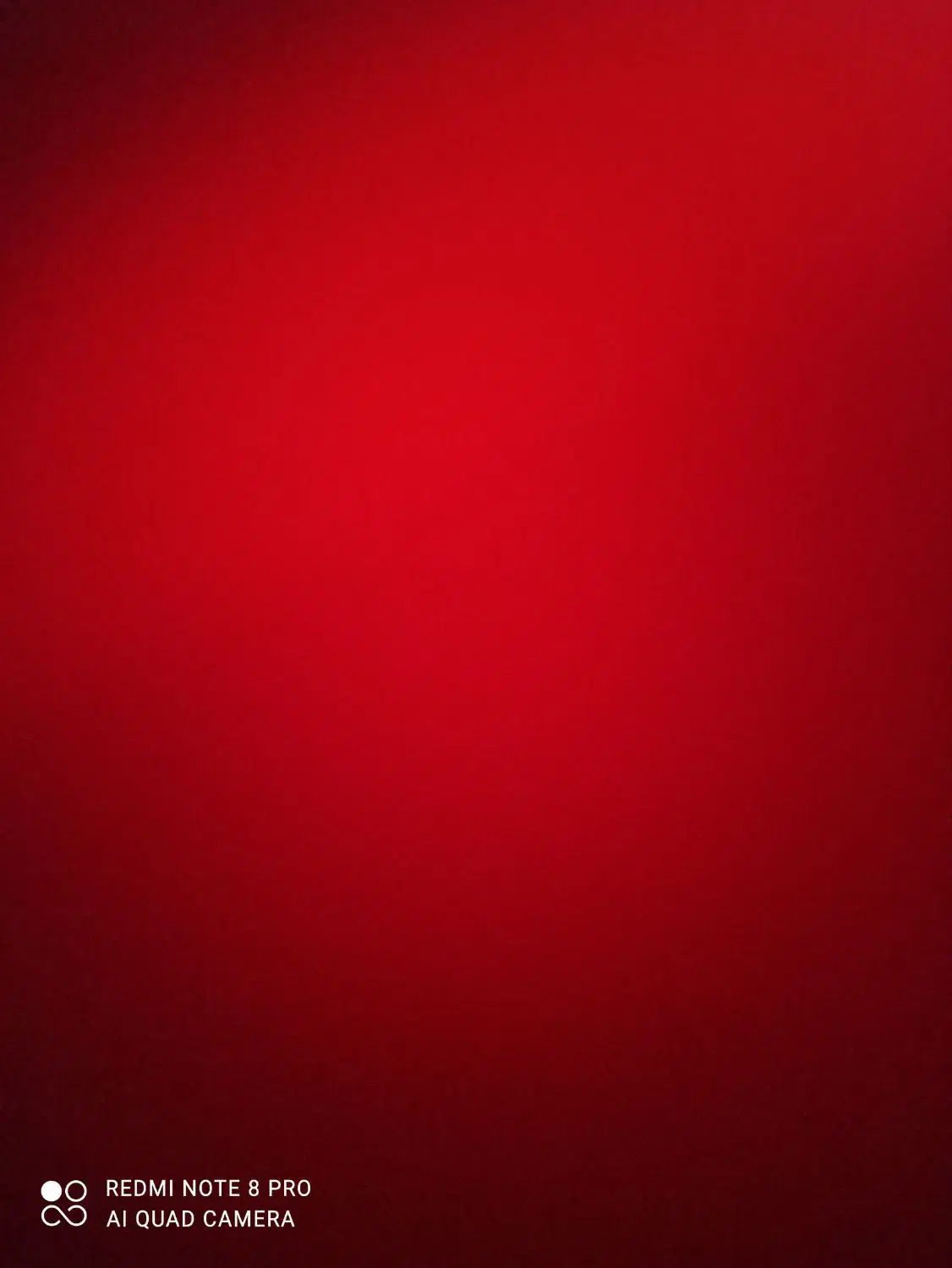 گمشده|اشیا|اشتهارد, |دیوار