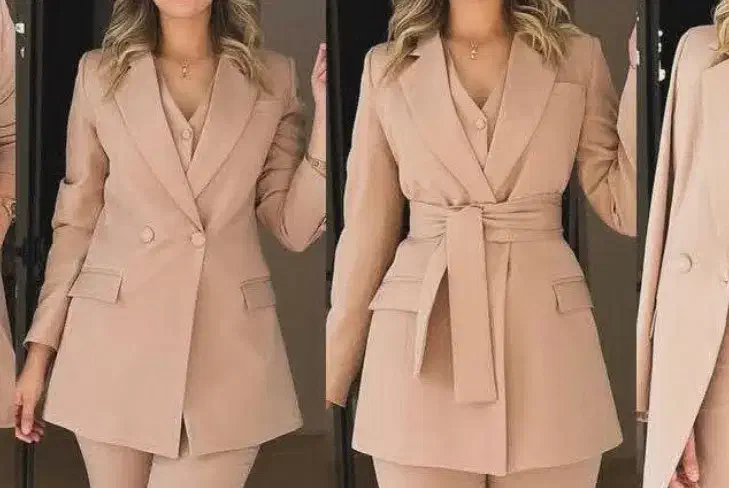 کُت|لباس|نورآباد ممسنی, |دیوار