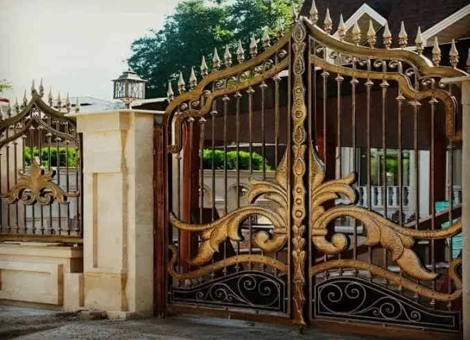 رنگ ونقاشی گچکاری تخریب وتعمیر ساختمان|خدمات پیشه و مهارت|سنندج, |دیوار