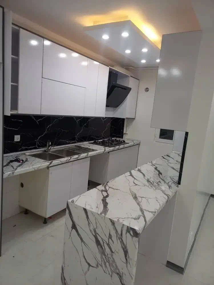 فاز11پردیس،زون 2 طلایی 4 ،ویو دار غرق نور|فروش آپارتمان|پردیس, فاز ۱۱|دیوار