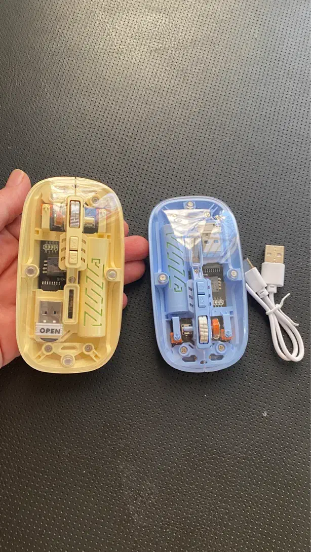 جانبی لپ تاپ|قطعات و لوازم جانبی رایانه|بروجرد, |دیوار