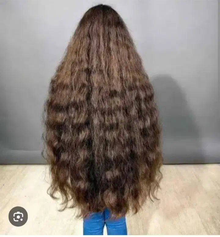 خریدار مو|خدمات آرایشگری و زیبایی|خرم‌آباد, |دیوار