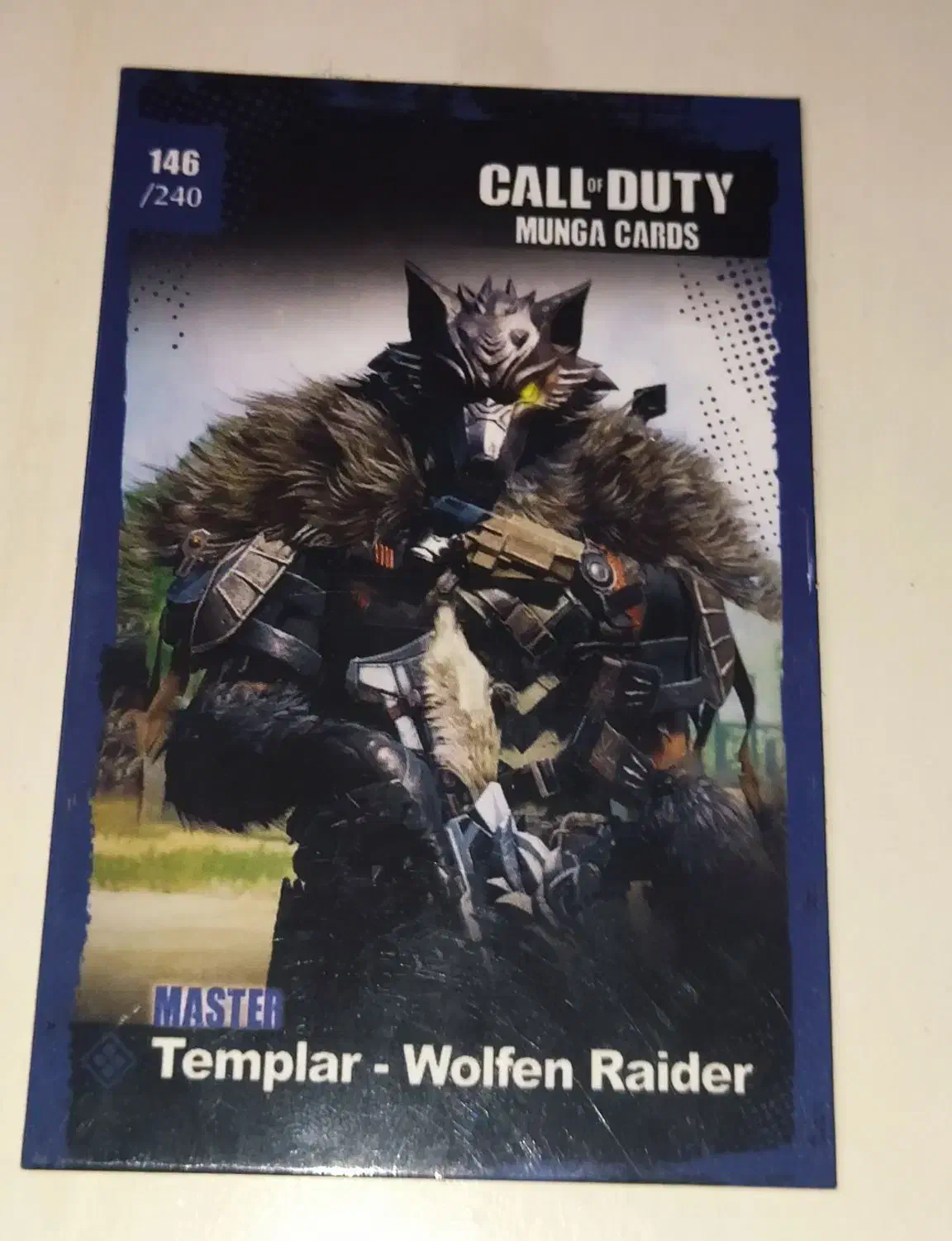 کارت کالاف|کنسول، بازی ویدئویی و آنلاین|سبزوار, توحیدشهر|دیوار